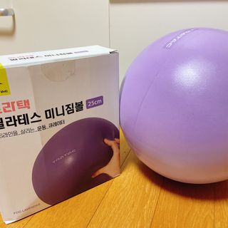 해봄님이 올린 리뷰 사진 2