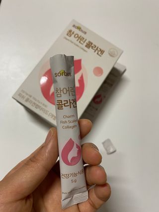 iamsusu님이 올린 리뷰 사진 3