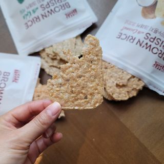 글램콩님이 올린 리뷰 사진 4