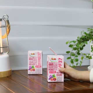 알콩달콩님이 올린 리뷰 사진 2