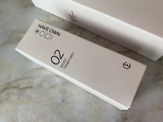 제주마미님이 올린 리뷰 사진 3
