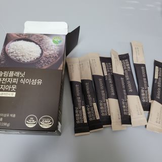 케키님이 올린 리뷰 사진 2