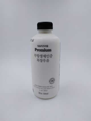 샐리지아님이 올린 리뷰 사진 1