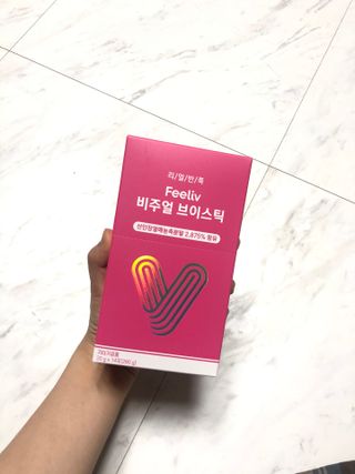 신나요오님이 올린 리뷰 사진 1