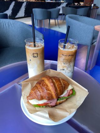 JinaBaik님이 올린 리뷰 사진 1