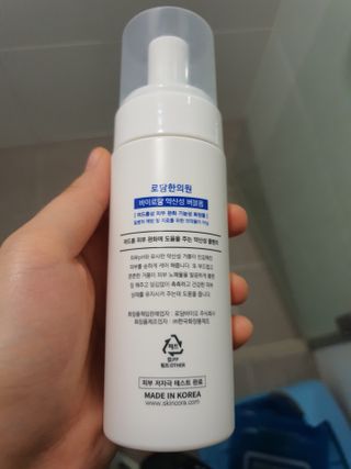 나나님이 올린 리뷰 사진 2