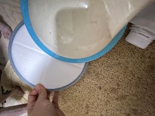 narihalmany님이 올린 리뷰 사진 3