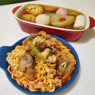 보리빵야님이 올린 리뷰 사진 3