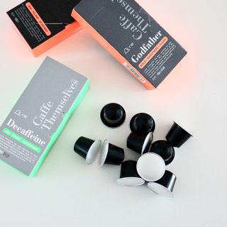 블록이님이 올린 리뷰 사진 3