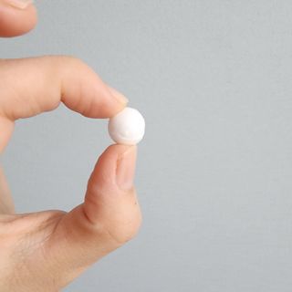 심심한으기님이 올린 리뷰 사진 1