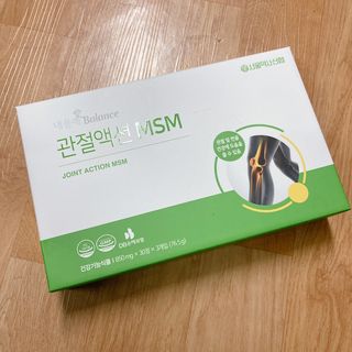 프로밍님이 올린 리뷰 사진 4