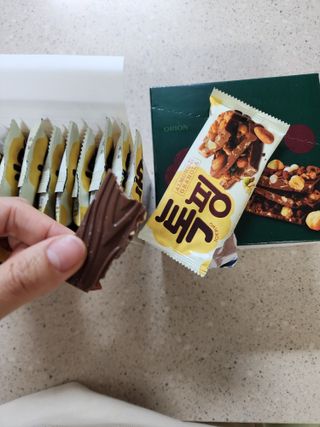 김지영님이 올린 리뷰 사진 1