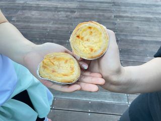 뚜자매님이 올린 리뷰 사진 1