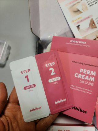 원레그리뷰님이 올린 리뷰 사진 3