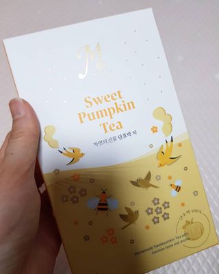 꾸꾸님이 올린 리뷰 사진 4
