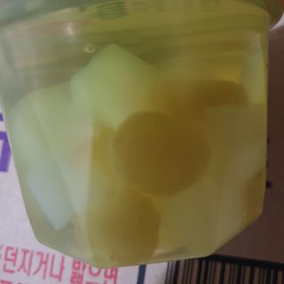 히야호님이 올린 리뷰 사진 2