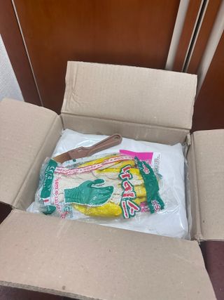 김혜원님이 올린 리뷰 사진 2