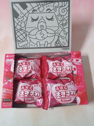 펜대님이 올린 리뷰 사진 1