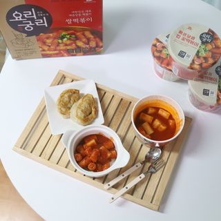 티라미슈님이 올린 리뷰 사진 3
