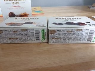 쯔냠님이 올린 리뷰 사진 2