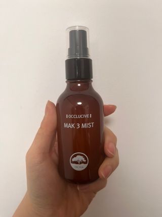 선선하님이 올린 리뷰 사진 3