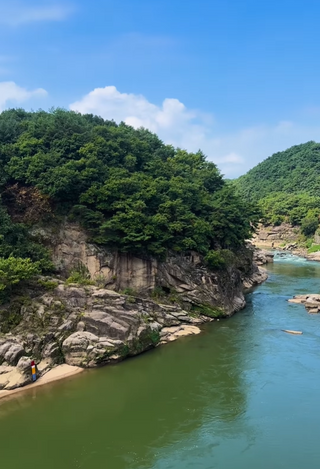 나리나리님이 올린 리뷰 사진 1