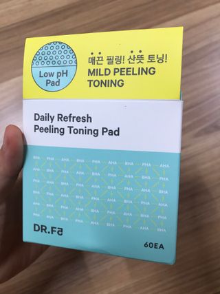 핑크우지님이 올린 리뷰 사진 1