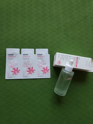 허니비du님이 올린 리뷰 사진 4