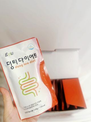 Ming님이 올린 리뷰 사진 2