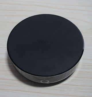 SSong님이 올린 리뷰 사진 1