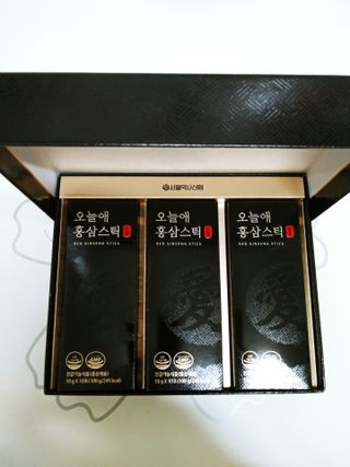 별이님이 올린 리뷰 사진 2