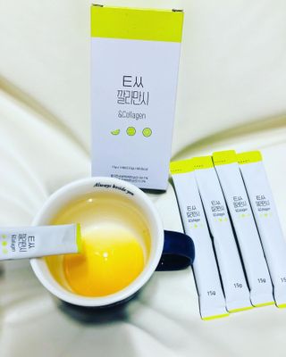뱁새♥︎님이 올린 리뷰 사진 3