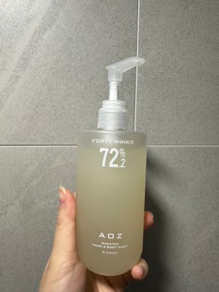 지영이님이 올린 리뷰 사진 1