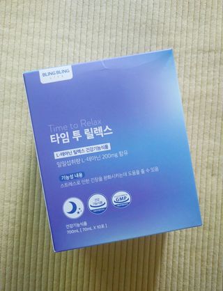 람보슈터님이 올린 리뷰 사진 1