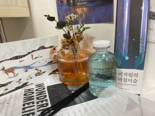 gg님이 올린 리뷰 사진 3