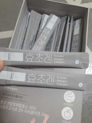 빛날Hwan님이 올린 리뷰 사진 2