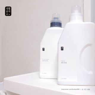bongvely님이 올린 리뷰 사진 1
