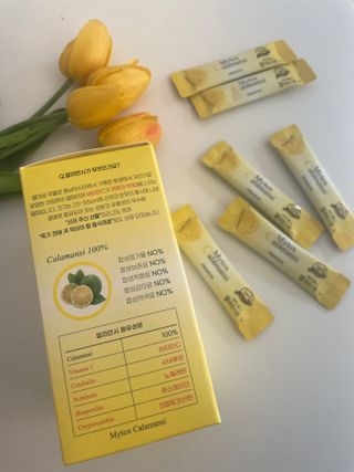 didwoz님이 올린 리뷰 사진 3