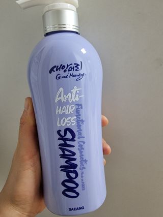 하울님이 올린 리뷰 사진 1