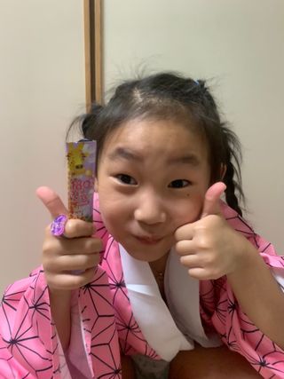 쮸맘달려님이 올린 리뷰 사진 1