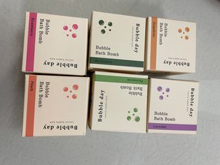 으니으닝님이 올린 리뷰 사진 1
