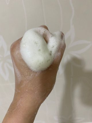 안녕하세요안녕하세요님이 올린 리뷰 사진 4