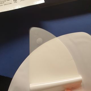 제이드님이 올린 리뷰 사진 2