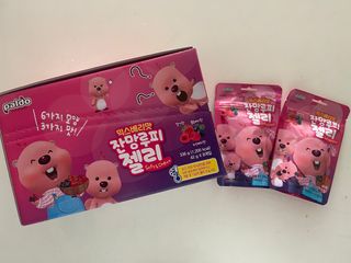 sonia282님이 올린 리뷰 사진 1