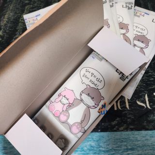 요거트댈님이 올린 리뷰 사진 4