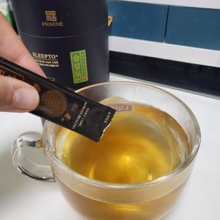 큥님이 올린 리뷰 사진 2
