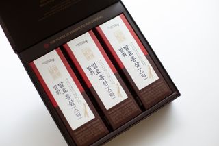 특별한미쓰리님이 올린 리뷰 사진 3