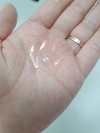 스마일뇽뇽님이 올린 리뷰 사진 3
