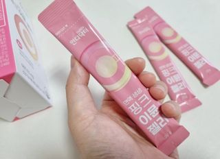 misojul님이 올린 리뷰 사진 2