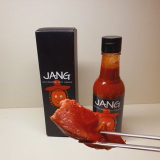 제이드님이 올린 리뷰 사진 2